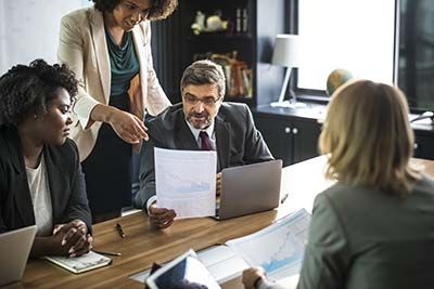 Grâce à HD Conseils, la pérennité de votre modèle économique d'entreprise de Rennes Métropole (Ille et Vilaine, 35) est assurée Grâce à HD Conseils, la pérennité de votre modèle économique d'entreprise de Rennes Métropole (Ille et Vilaine, 35) est assurée
