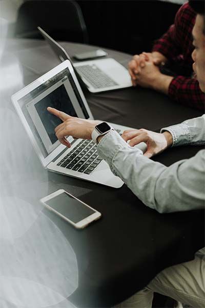 Diagnostic d’organisation et de performance interne pour votre entreprise avec HD Conseils à Rennes (Ille et Vilaine, 35) Diagnostic d’organisation et de performance interne pour votre entreprise avec HD Conseils à Rennes (Ille et Vilaine, 35)