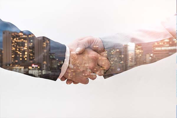 Notre cabinet conseil accompagne TPE, PME, collectivité et association dans le Grand Ouest et en Ile de France Notre cabinet conseil accompagne TPE, PME, collectivité et association dans le Grand Ouest et en Ile de France