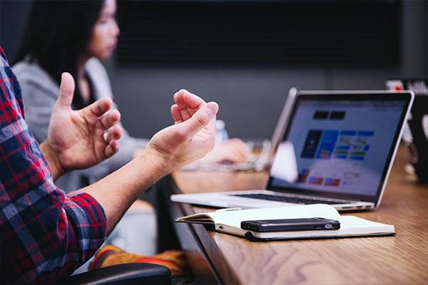 Formaliser le projet de votre structure d'entreprise avec HD Conseils, à Rennes (Ille et Vilaine, 35) Formaliser le projet de votre structure d'entreprise avec HD Conseils, à Rennes (Ille et Vilaine, 35)