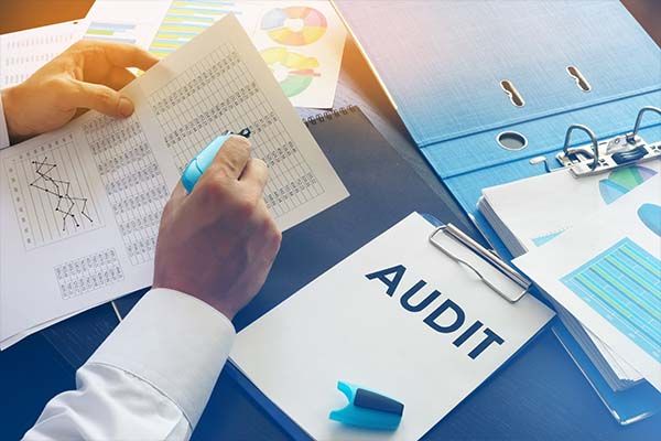 Réaliser un audit pour élaborer un état des lieu de votre entreprise, de votre organisation (Rennes, Grand Ouest, Ile de France) Réaliser un audit pour élaborer un état des lieu de votre entreprise, de votre organisation (Rennes, Grand Ouest, Ile de France)