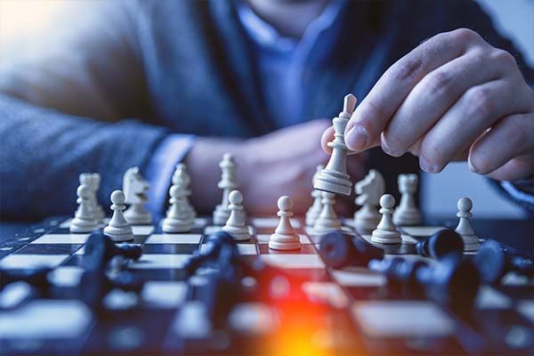 Élaborer un plan stratégique pour sa stratégie d'entreprise avec HD Conseils à Rennes (Ille et Vilaine, 35) Élaborer un plan stratégique pour sa stratégie d'entreprise avec HD Conseils à Rennes (Ille et Vilaine, 35)
