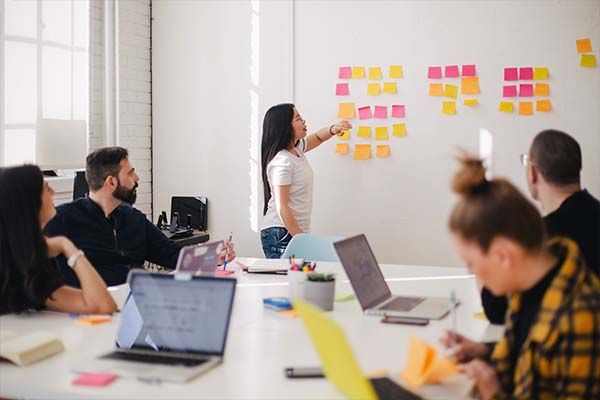 HD Conseils vous propose des services en gouvernance et vie associative de votre entreprise à Rennes (Ille et Vilaine, 35) HD Conseils vous propose des services en gouvernance et vie associative de votre entreprise à Rennes (Ille et Vilaine, 35)