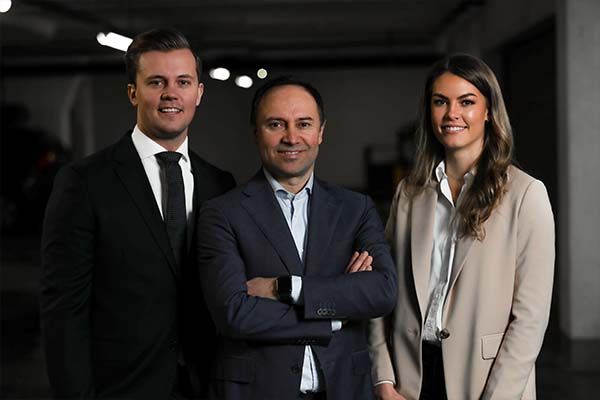 HD Conseils, des outils GRH pour les ressources humaines de votre entreprise à Rennes (Ille et Vilaine, 35) HD Conseils, des outils GRH pour les ressources humaines de votre entreprise à Rennes (Ille et Vilaine, 35)